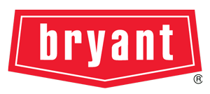 Bryant HVAC Logo
