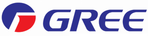 Gree HVAC Logo