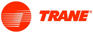 Trane HVAC Logo